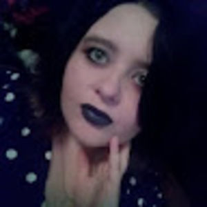 Meet your Posher, Christin